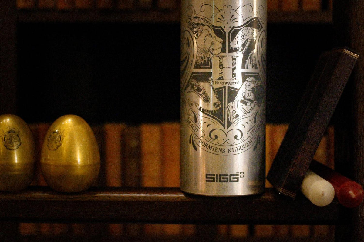 SIGG Hogwarts 1,0 L