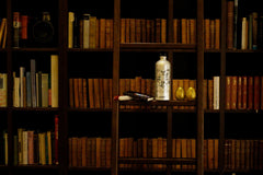 SIGG Hogwarts 1,0 L