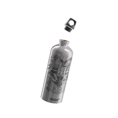 SIGG Hogwarts 1,0 L