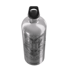 SIGG Hogwarts 1,0 L