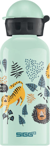 SIGG Jungle TZZ 0,4 L