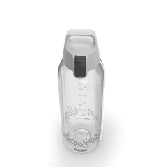SIGG Total Clear One Anthracite MyPlanet 1,5