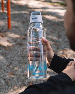 SIGG Total Clear One Aqua MyPlanet 1,5 L