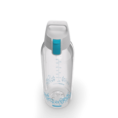 SIGG Total Clear One Aqua MyPlanet 1,5 L