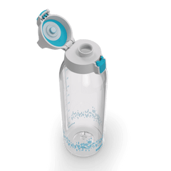 SIGG Total Clear One Aqua MyPlanet 1,5 L