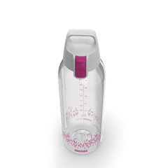 SIGG Total Clear One Berry MyPlanet 1,5 L