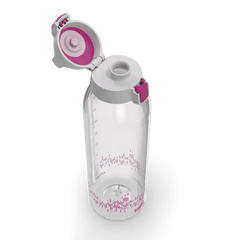 SIGG Total Clear One Berry MyPlanet 1,5 L