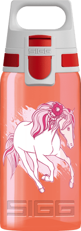 SIGG VIVA ONE Horse Club 0,5 L