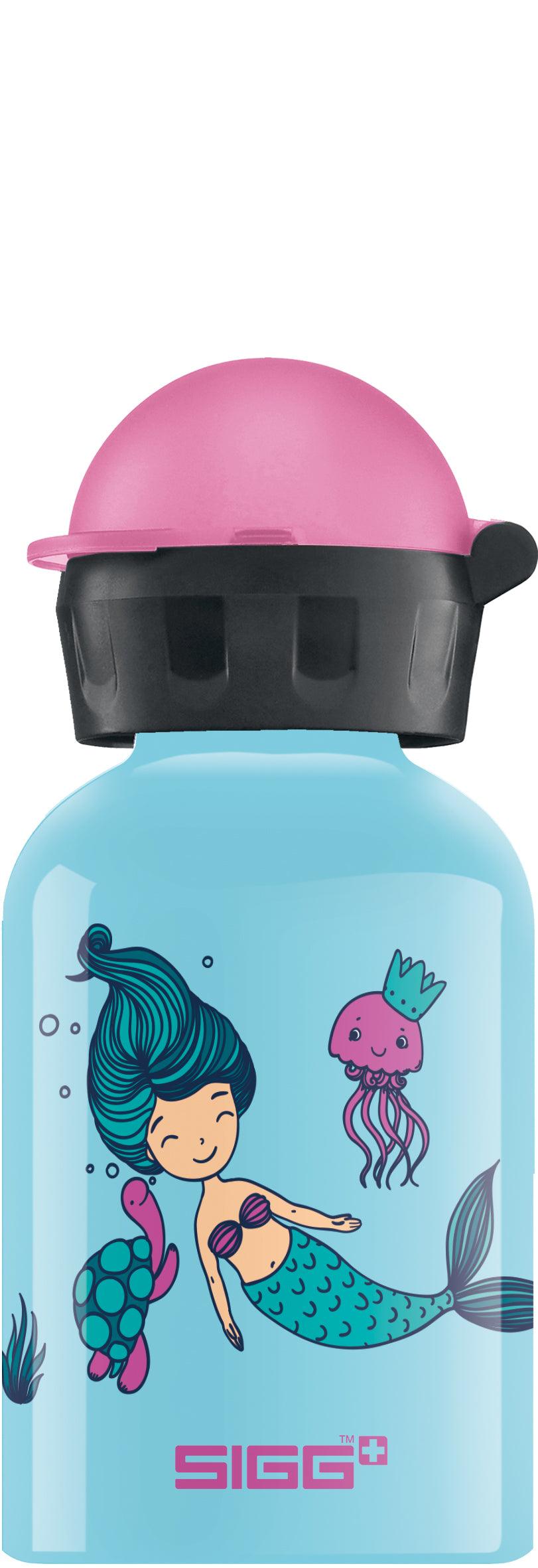 SIGG Water World 0,3 L