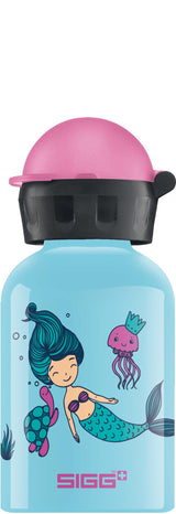 SIGG Water World 0,3 L