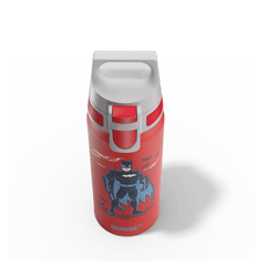 SIGG WMB ONE Batman Standing 0,6 L