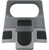 SIGG WMB ONE Top Anthracite 2 Colors