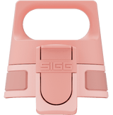 SIGG WMB ONE Top Pink 2 Colors