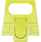 SIGG WMB ONE TOP Yellow 2 Colors