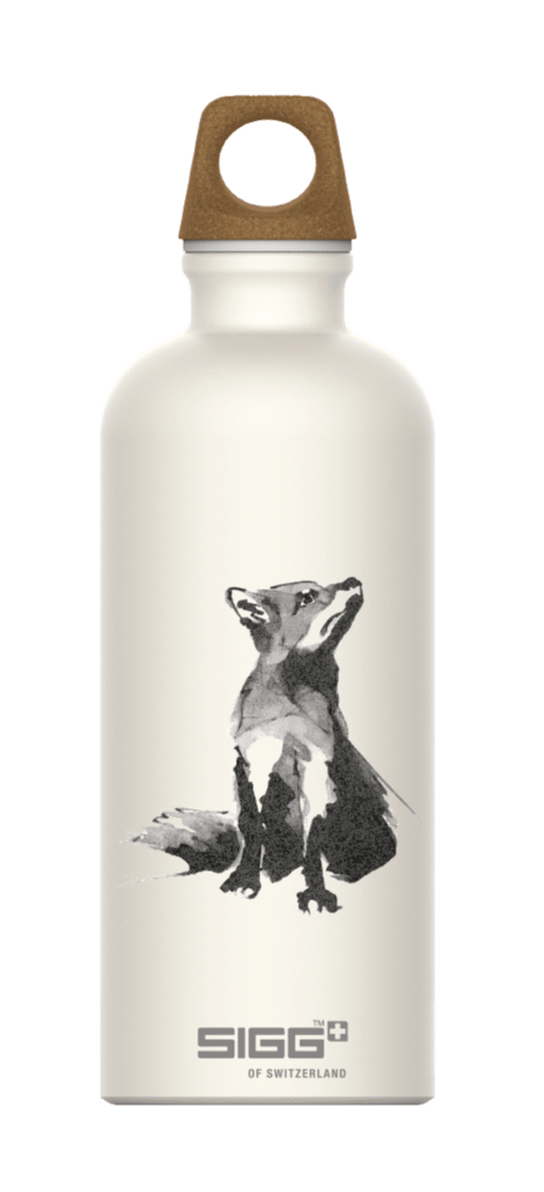 SIGG TJ Fox 0,6 L
