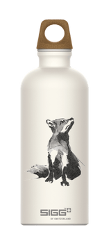 SIGG TJ Fox 0,6 L