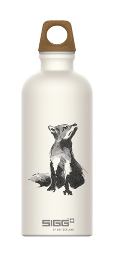 SIGG TJ Fox 0,6 L