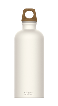 SIGG TJ Fox 0,6 L