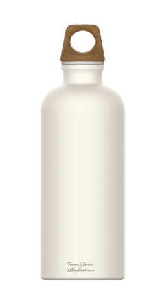 SIGG TJ Gentle Bear 0,6 L
