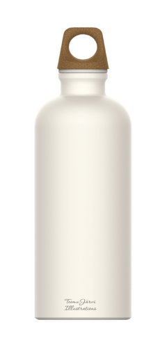 SIGG TJ Reindeer 0,6 L