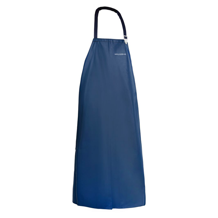 Skandia 97 Apron