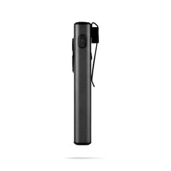 Nebo Slim+ 1200