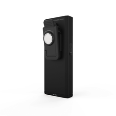 Nebo Slim+