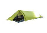 Jack Wolfskin Star Tunnel II teltta