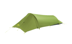 Jack Wolfskin Star Tunnel II teltta