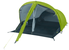 Jack Wolfskin Star Tunnel II teltta