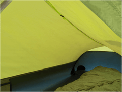 Jack Wolfskin Star Tunnel II teltta