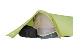 Jack Wolfskin Star Tunnel II teltta