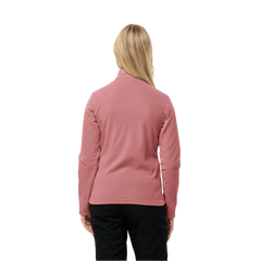 Jack Wolfskin Taunus FZ W