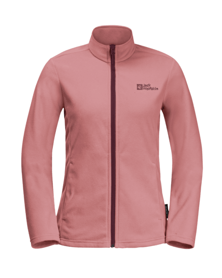 Jack Wolfskin Taunus FZ W