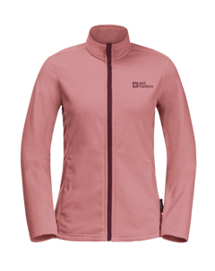 Jack Wolfskin Taunus FZ W