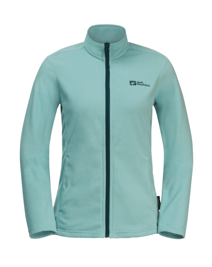 Jack Wolfskin Taunus FZ W