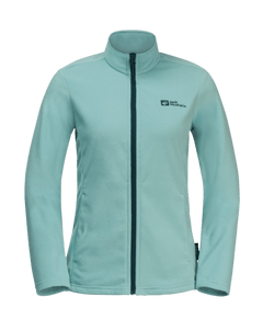 Jack Wolfskin Taunus FZ W