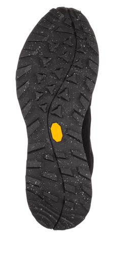 Jack Wolfskin Terraquest Texapore Low M