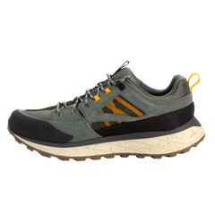 Jack Wolfskin Terraquest Texapore Low M