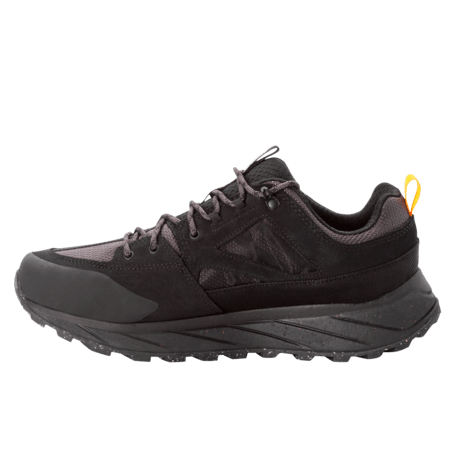 Jack Wolfskin Terraquest Texapore Low M