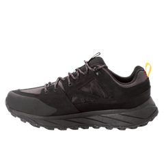 Jack Wolfskin Terraquest Texapore Low M
