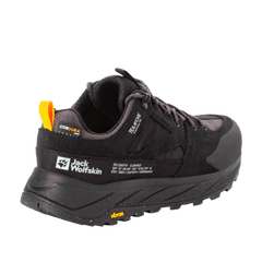Jack Wolfskin Terraquest Texapore Low M