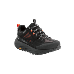 Jack Wolfskin Terraquest Texapore Low W