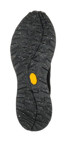 Jack Wolfskin Terraquest Texapore Low W
