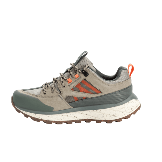 Jack Wolfskin Terraquest Texapore Low W