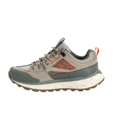 Jack Wolfskin Terraquest Texapore Low W