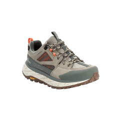 Jack Wolfskin Terraquest Texapore Low W