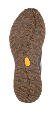 Jack Wolfskin Terraquest Texapore Low W
