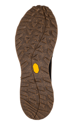 Jack Wolfskin Terraquest Texapore Mid M