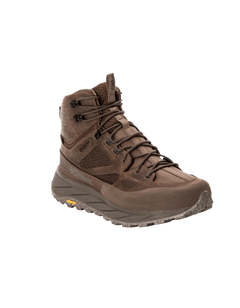 Jack Wolfskin Terraquest Texapore Mid M